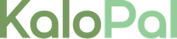KaloPal