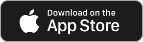 Download on the App Store