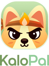 KaloPal