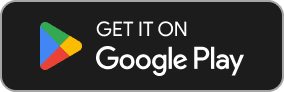 Get it on Google Play